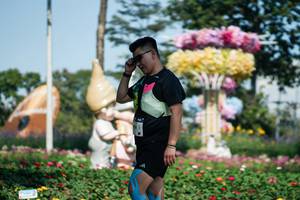 BIB: 
                            <button type="button" onclick="openModal(27621910)" class="btn btn-primary btn-sm float-right btn-popup" data-toggle="modal" data-target=".modal-high-quality">
                        <i class="fas fa-shopping-cart"></i> Add to Cart
                    </button>
                                            <button type="button" onclick="isThisMe(27621910, true)" class="btn btn-success btn-sm float-right btn-popup btn-isme hidden" data-toggle="tooltip" data-placement="bottom" title="นี่คือรูปของคุณใช่ไหม คลิกที่นี่เพื่อเอาเข้าอัลบั้ม">
                        <i class="fas fa-plus"></i> Add to album
                    </button>
                    <button type="button" onclick="isThisMe(27621910, false)" class="btn btn-warning btn-sm float-right btn-popup btn-isnotme hidden">
                        <i class="fas fa-ban"></i> Remove from album
                    </button>